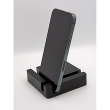 Б/у Apple iPhone 13 Pro Max 128Gb Alpine Green FYOOCHA (USED, Grade B)