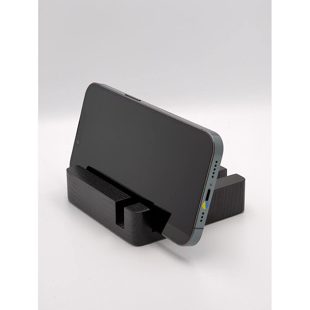 Заказать Б/у Apple iPhone 13 Pro Max 128Gb Alpine Green FYOOCHA (USED, Grade B)