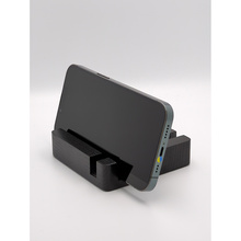 Б/у Apple iPhone 13 Pro Max 128Gb Alpine Green FYOOCHA (USED, Grade B)