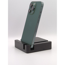 Б/у Apple iPhone 13 Pro Max 128Gb Alpine Green FYOOCHA (USED, Grade B)