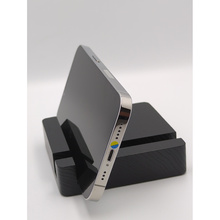 Уживані Apple iPhone 13 Pro Max 128Gb Silver FYOOCHA (USED, Grade B) Уживані Apple iPhone 13 Pro Max 128Gb Silver FYOOCHA (USED, Grade B)