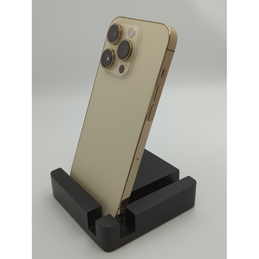 Б/у Apple iPhone 14 Pro 1Tb Gold FYOOCHA (USED, Grade B) Матрица OLED Super Retina XDR