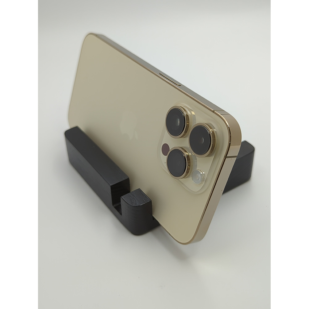 Фото Б/у Apple iPhone 14 Pro 1Tb Gold FYOOCHA (USED, Grade B)