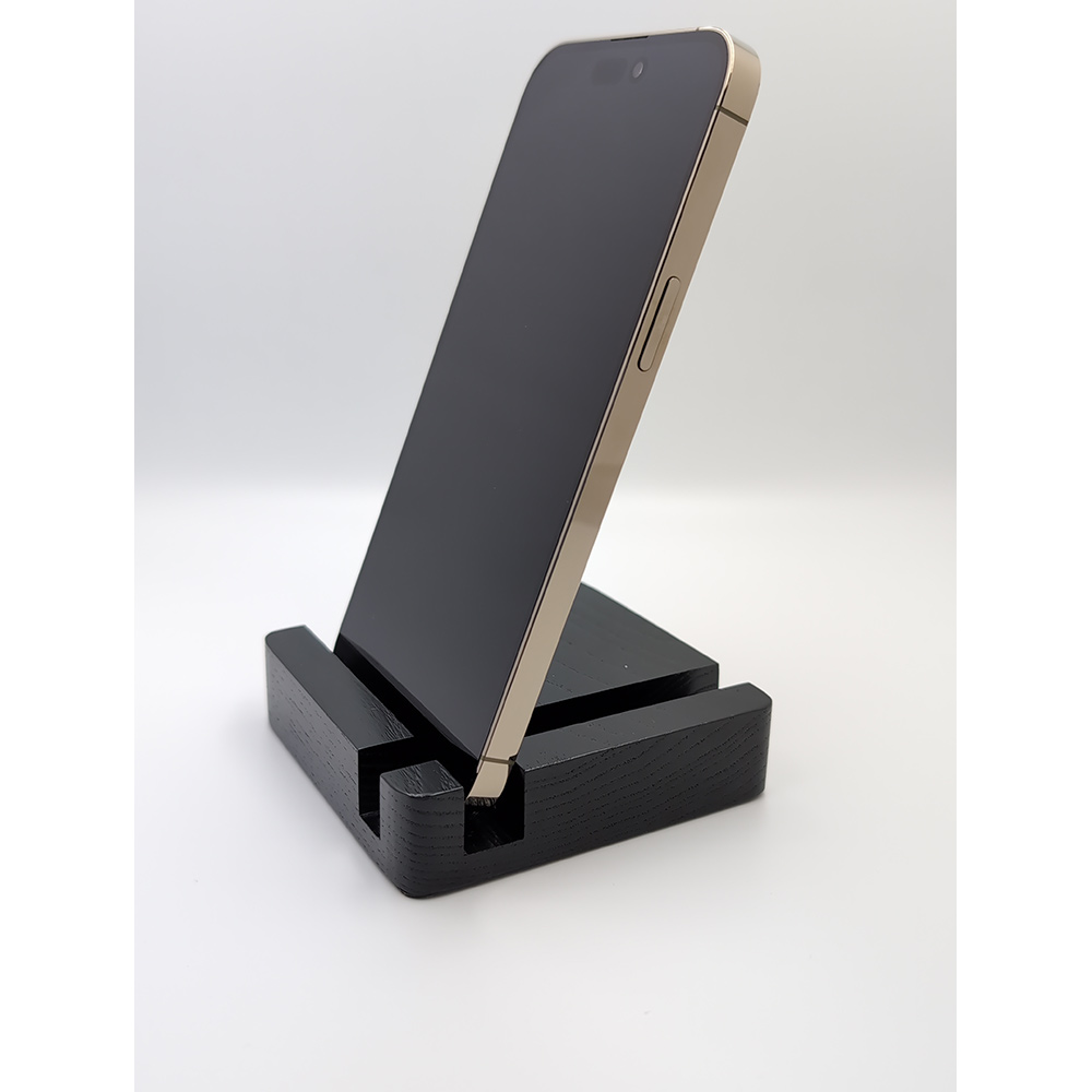 Уживані Apple iPhone 14 Pro Max 256Gb Gold FYOOCHA (USED, Grade B) Діагональ дисплея 6.7