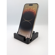 Уживані Apple iPhone 14 Pro Max 256Gb Gold FYOOCHA (USED, Grade B)