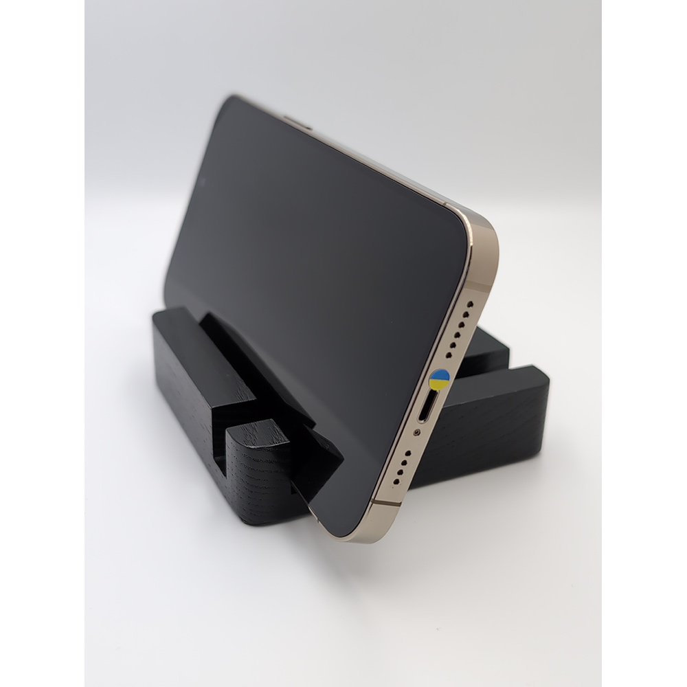 Замовити Уживані Apple iPhone 14 Pro Max 256Gb Gold FYOOCHA (USED, Grade B)