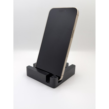 Уживані Apple iPhone 14 Pro Max 256Gb Gold FYOOCHA (USED, Grade B)