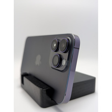 Уживані Apple iPhone 14 Pro Max 128Gb Deep Purple FYOOCHA (USED, Grade B)