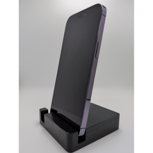 Уживані Apple iPhone 14 Pro Max 128Gb Deep Purple FYOOCHA (USED, Grade B)