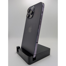 Уживані Apple iPhone 14 Pro Max 128Gb Deep Purple FYOOCHA (USED, Grade B)