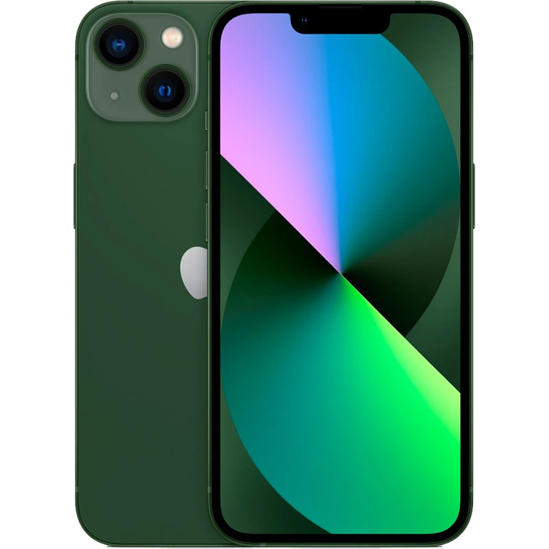 iPhone 13 ᐉ купити Айфон 13 • ціна в Фокстрот
