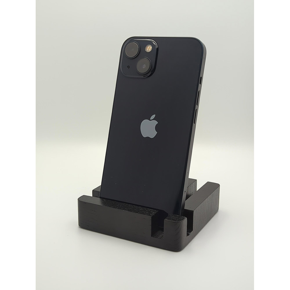 Б/у APPLE iPhone 13 128Gb Midnight FYOOCHA (USED, Grade B) ᐉ
