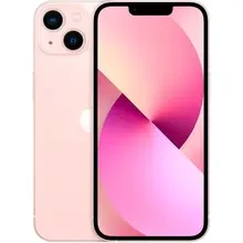 Б/у Apple iPhone 13 256Gb Pink FYOOCHA (USED, Grade B)