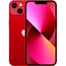 Уживані Apple iPhone 13 512Gb Red FYOOCHA (USED, Grade B) купити Уживані Apple iPhone 13 512Gb Red FYOOCHA (USED, Grade B)