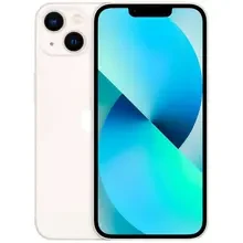 Уживані Apple iPhone 13 512Gb Starlight FYOOCHA (USED, Grade B) купити Уживані Apple iPhone 13 512Gb Starlight FYOOCHA (USED, Grade B)
