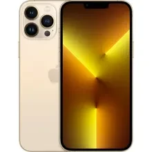Уживані Apple iPhone 13 Pro 512Gb Gold FYOOCHA (USED, Grade B)