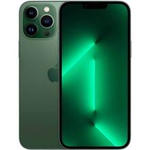 Уживані Apple iPhone 13 Pro Max 512Gb Alpine Green FYOOCHA (USED, Grade B)