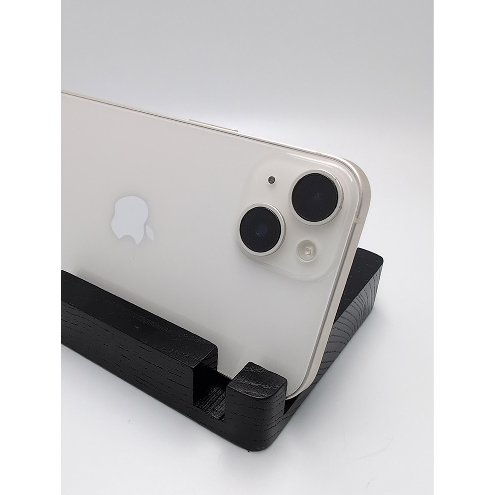 Б/в APPLE iPhone 14 256Gb Starlight FYOOCHA (USED, Grade B)