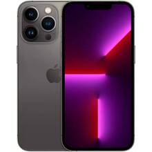Уживані Apple iPhone 13 Pro Max 1Tb Graphite FYOOCHA (USED, Grade B)