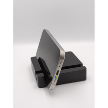 Б/у Apple iPhone 15 Pro 128Gb White Titanium FYOOCHA (Восстановленный, B)