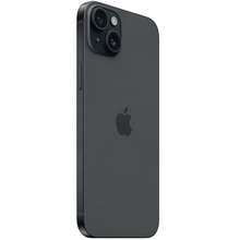 Б/у Apple iPhone 15 Plus 512Gb Black FYOOCHA (Восстановленный, B)