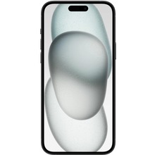 Б/у Apple iPhone 15 Plus 512Gb Black FYOOCHA (Восстановленный, B)