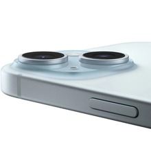 Уживані Apple iPhone 15 Plus 512Gb Green FYOOCHA (Відновлений, B)