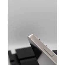 Уживані Apple iPhone 13 Pro 128Gb Silver FYOOCHA (USED, Grade B)