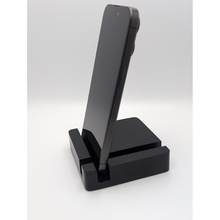 Б/в APPLE iPhone 15 Pro Max 256Gb Black Titanium FYOOCHA (USED, Grade B)