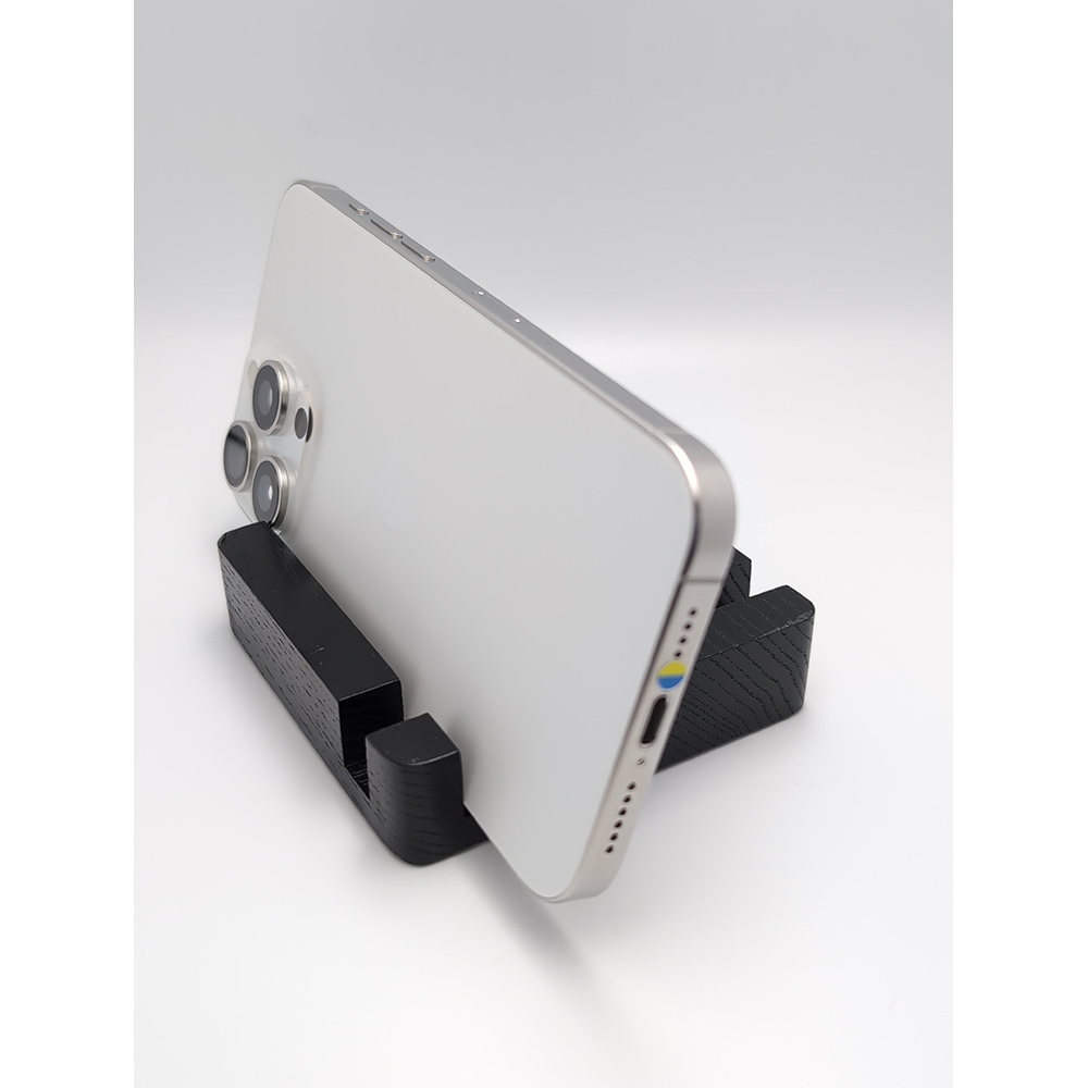 Фото Б/у Apple iPhone 15 Pro Max 256Gb White Titanium FYOOCHA (USED, Grade B)