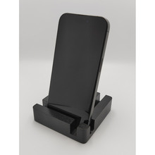 Б/у APPLE iPhone 15 Pro 512Gb Black Titanium FYOOCHA (USED, Grade B)