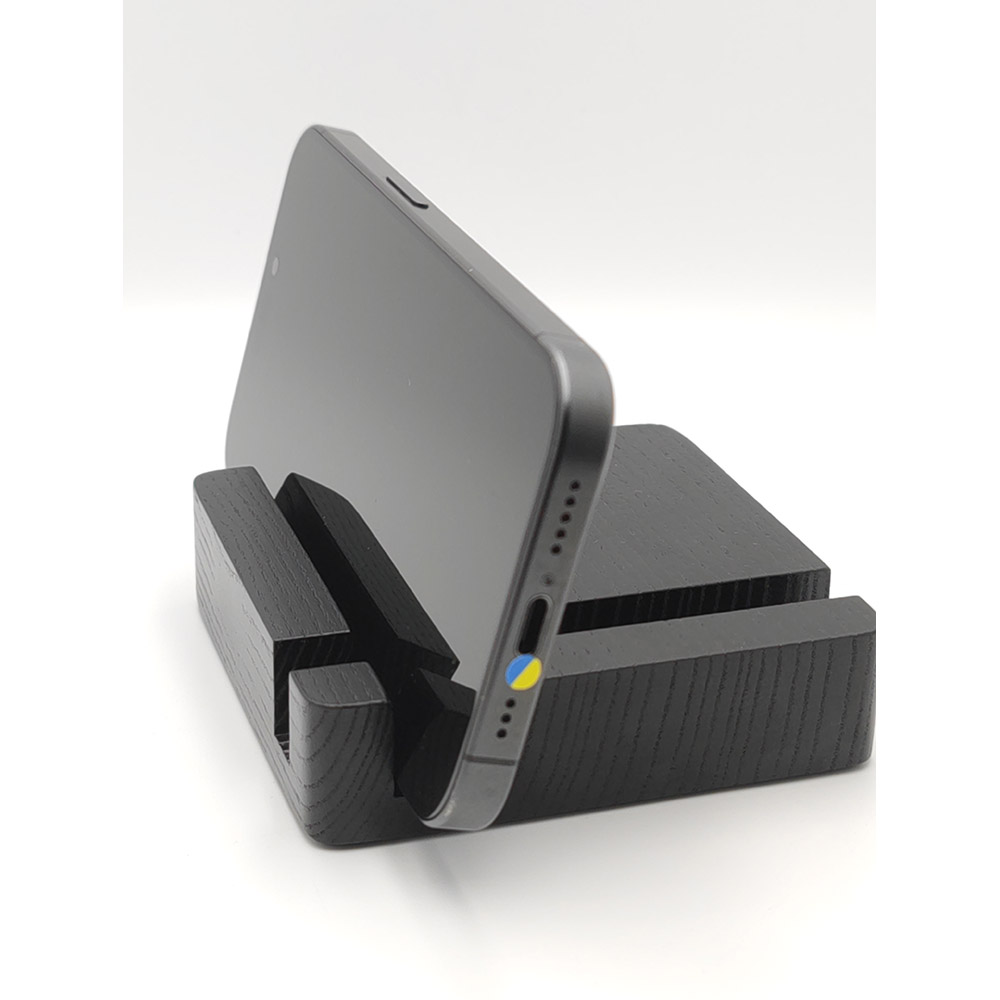 Б/у APPLE iPhone 15 Pro 512Gb Black Titanium FYOOCHA (USED, Grade B) Матрица OLED Super Retina XDR