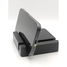 Б/у APPLE iPhone 15 Pro 512Gb Black Titanium FYOOCHA (USED, Grade B)