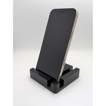 Б/у APPLE iPhone 16 Pro Max 512Gb Natural Titanium FYOOCHA (USED, Grade B)