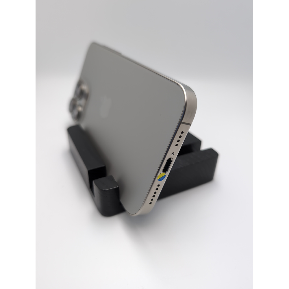 Заказать Б/у APPLE iPhone 16 Pro Max 512Gb Natural Titanium FYOOCHA (USED, Grade B)