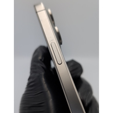 Б/у APPLE iPhone 16 Pro Max 512Gb Natural Titanium FYOOCHA (USED, Grade B)