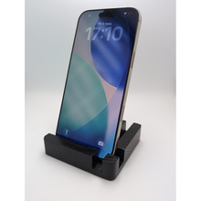 Б/у APPLE iPhone 16 Pro Max 512Gb Natural Titanium FYOOCHA (USED, Grade B)