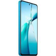 Смартфон ONEPLUS Nord CE 4 Lite 5G 8/256GB Dual Sim Mega Blue (850048B)