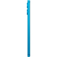 Смартфон ONEPLUS Nord CE 4 Lite 5G 8/256GB Dual Sim Mega Blue (850048B)