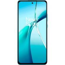 Смартфон ONEPLUS Nord CE 4 Lite 5G 8/256GB Dual Sim Mega Blue (850048B)