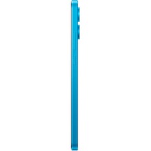 Смартфон ONEPLUS Nord CE 4 Lite 5G 8/256GB Dual Sim Mega Blue (850048B)