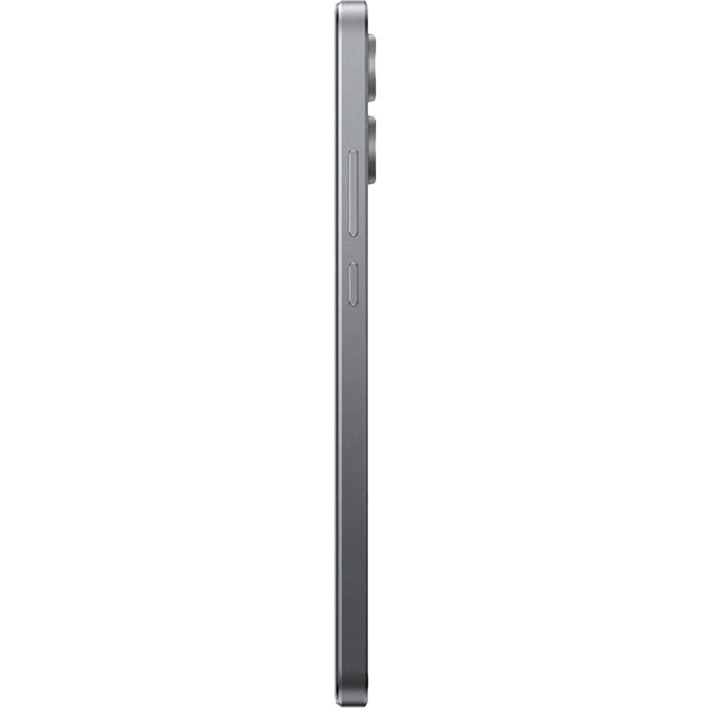 Фото Смартфон ONEPLUS Nord CE 4 Lite 5G 8/256GB Dual Sim Super Silver (850048S)