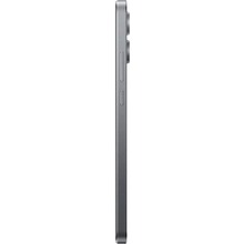 Смартфон ONEPLUS Nord CE 4 Lite 5G 8/256GB Dual Sim Super Silver (850048S)