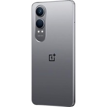 Смартфон ONEPLUS Nord CE 4 Lite 5G 8/256GB Dual Sim Super Silver (850048S)