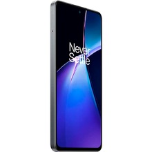 Смартфон ONEPLUS Nord CE 4 Lite 5G 8/256GB Dual Sim Super Silver (850048S)