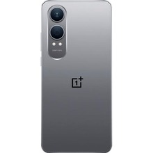 Смартфон ONEPLUS Nord CE 4 Lite 5G 8/256GB Dual Sim Super Silver (850048S)