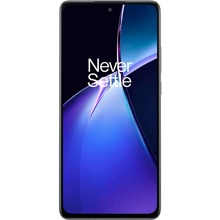 Смартфон ONEPLUS Nord CE 4 Lite 5G 8/256GB Dual Sim Super Silver (850048S)