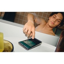 Смартфон ONEPLUS Nord 4 5G 16/512GB Dual Sim Oasis Green (850050G)