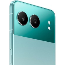 Смартфон ONEPLUS Nord 4 5G 16/512GB Dual Sim Oasis Green (850050G)