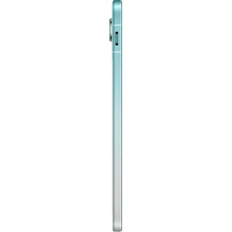 Фото Смартфон ONEPLUS Nord 4 5G 16/512GB Dual Sim Oasis Green (850050G)
